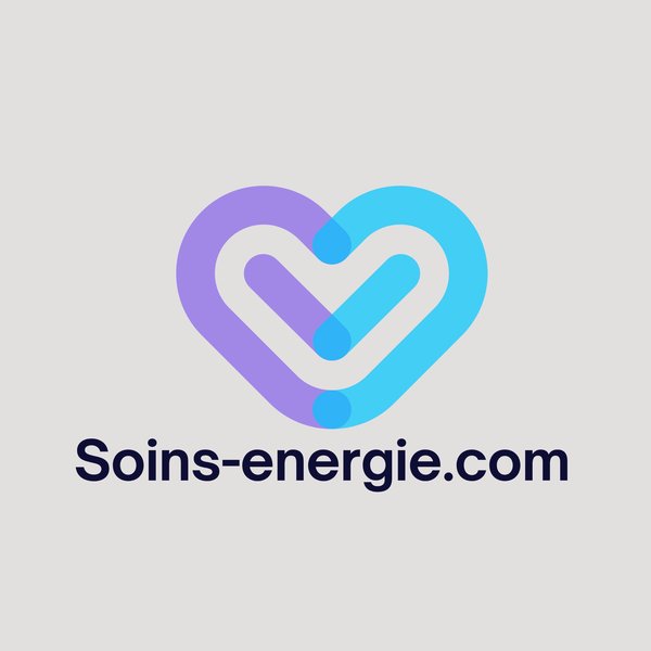 Soins Energie
