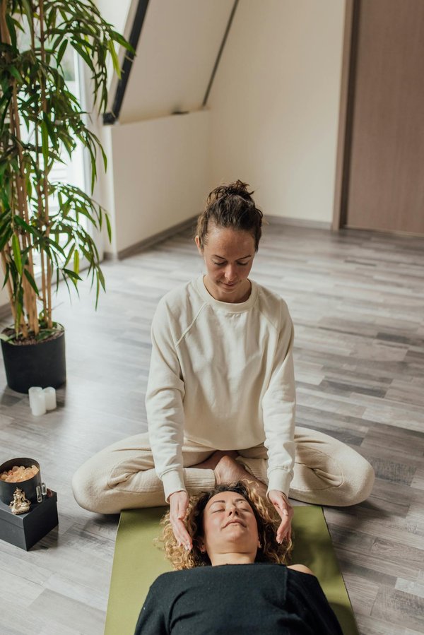 Soins Energie